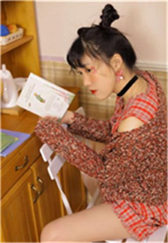 小蝌蚪丝瓜荔枝榴莲樱桃最新版截图2