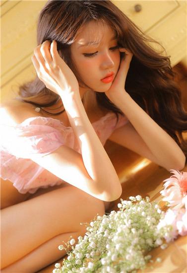 sg99.x y z1.3.0app精简版截图2