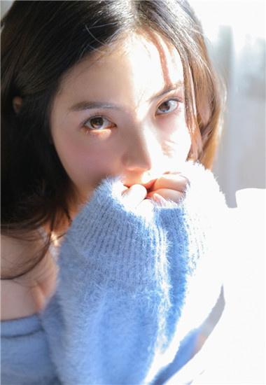 樱桃秋葵小蝌蚪榴莲视频截图2