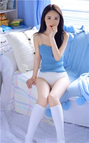 少女视频在线观看完整版中文高清免费截图1