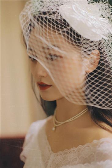 app聚合绿巨人黑科技下载截图0