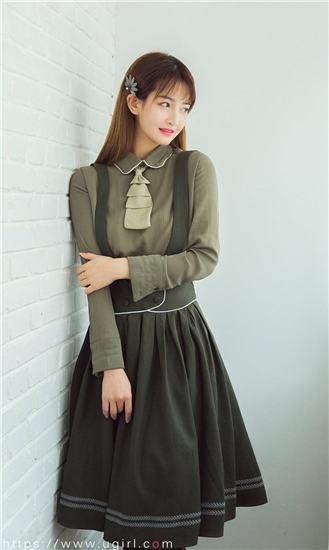 成品app解锁软件大全截图4