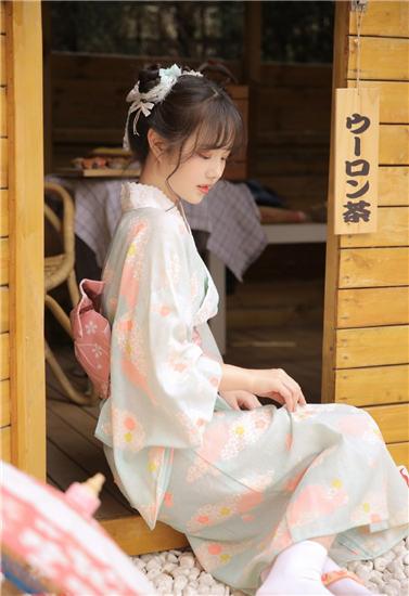 xrk1_3_0ark向日葵BD高清截图4