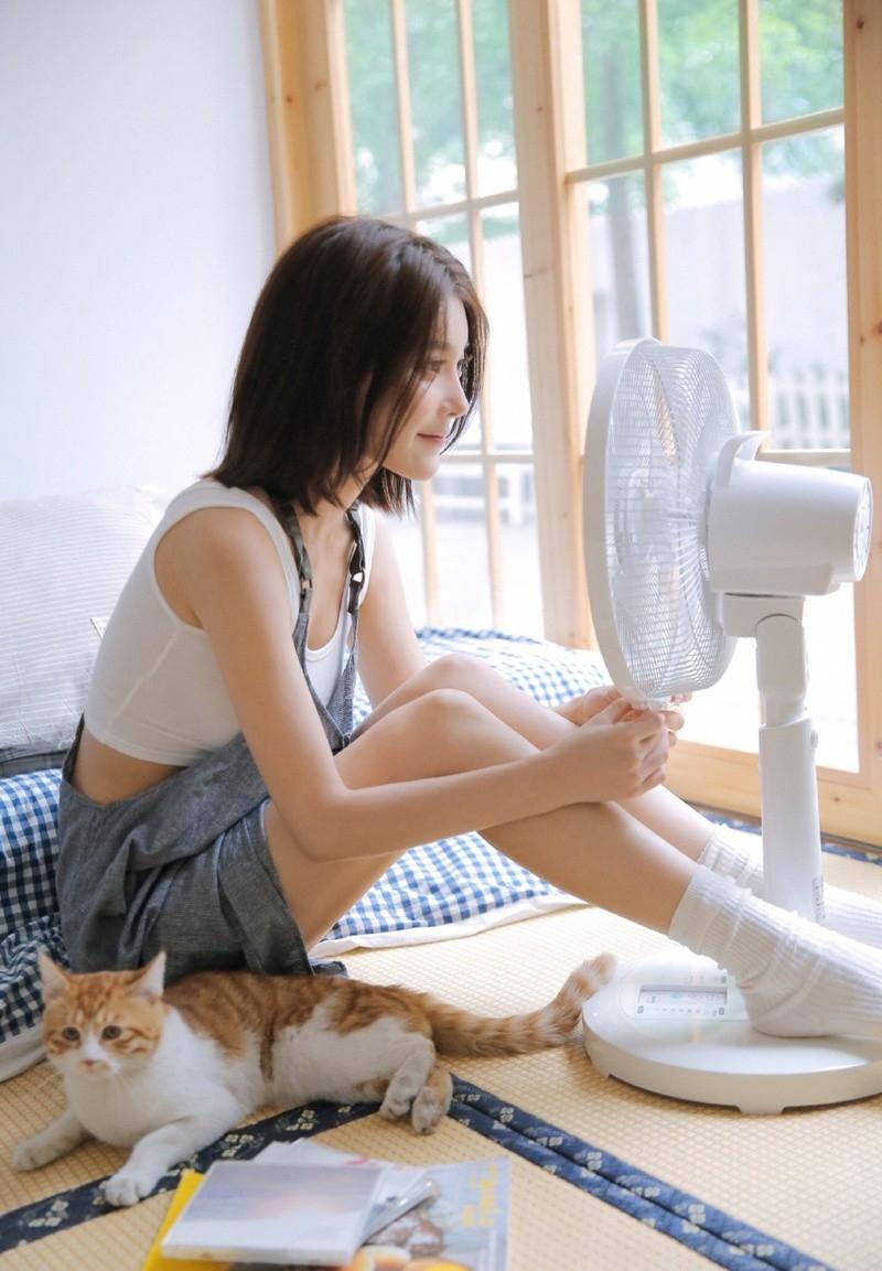 千层浪视频app截图1