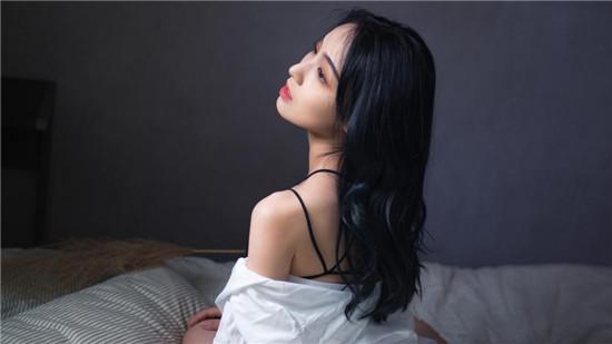 黄瓜香蕉丝瓜榴莲番茄污app下载截图0