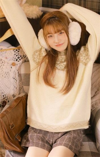 香蕉樱桃水蜜桃猕猴桃菠萝完整版截图3