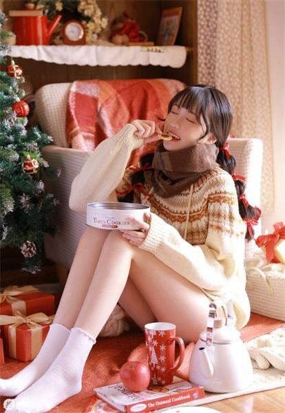 绿巨人草莓丝瓜樱桃秋葵榴莲污最新免费版截图1