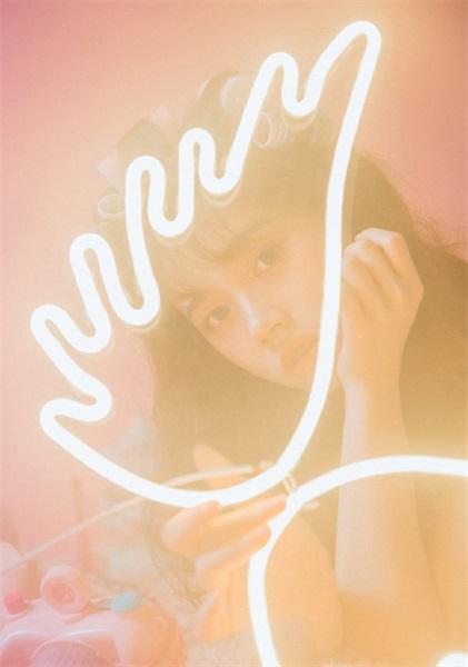 丝瓜黄瓜草莓向日葵秋葵榴莲下载免费版截图1