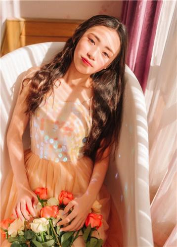 丝瓜草莓向日葵芭乐黄瓜小猪截图0