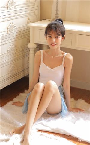 香蕉草莓丝瓜茄子番茄绿巨人安卓版截图2