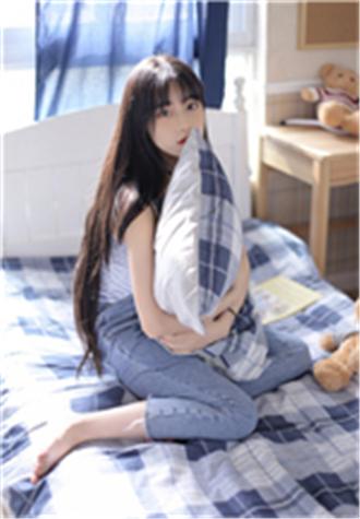 丝瓜草莓香蕉秋葵千层浪截图3