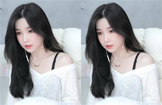 芭乐视频app下载安装无限看 V6.0.22