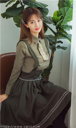 丝瓜视频鸭脖视频小猪视频截图2