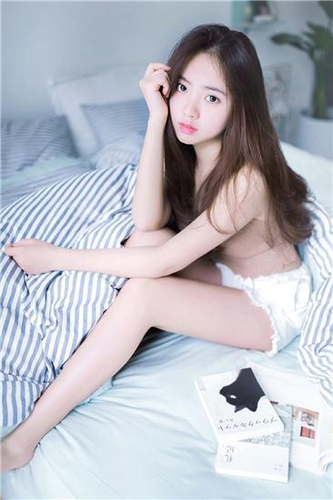 秋葵 茄子 丝瓜 绿巨人软件截图4