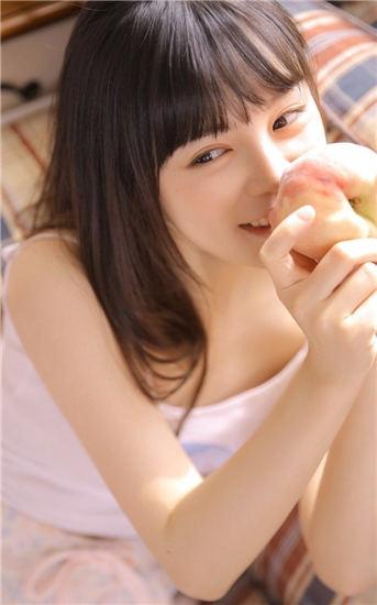 草莓樱桃丝瓜绿巨人秋葵污最新章节截图3
