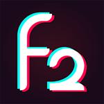 富二代F2老版本就是这么嗨ios版