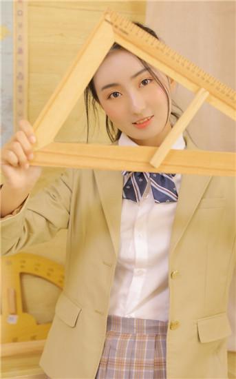 japonensisjavacomplete完整版截图1