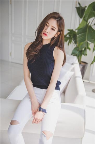 樱桃视频app解锁版截图0