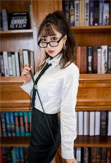 可乐APP福引导网站app截图3