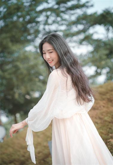 秋葵视频无限解锁版下载安装ios截图1