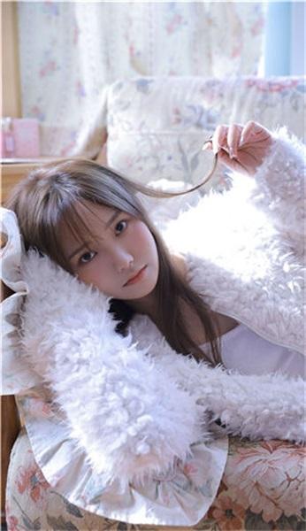 豆奶短视频下载安装最新版下载截图0