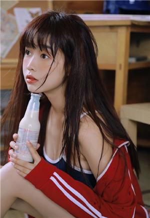 向日葵app下载网址进入官方网站免费截图1