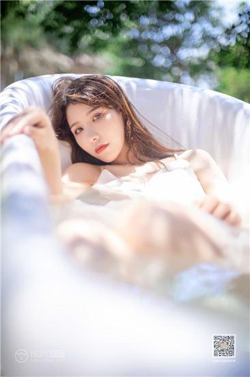 蜜芽.768.mon一区忘忧草仙踪林截图3