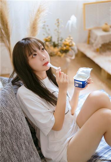 丝瓜绿巨人免费app精简版 v1.0.5