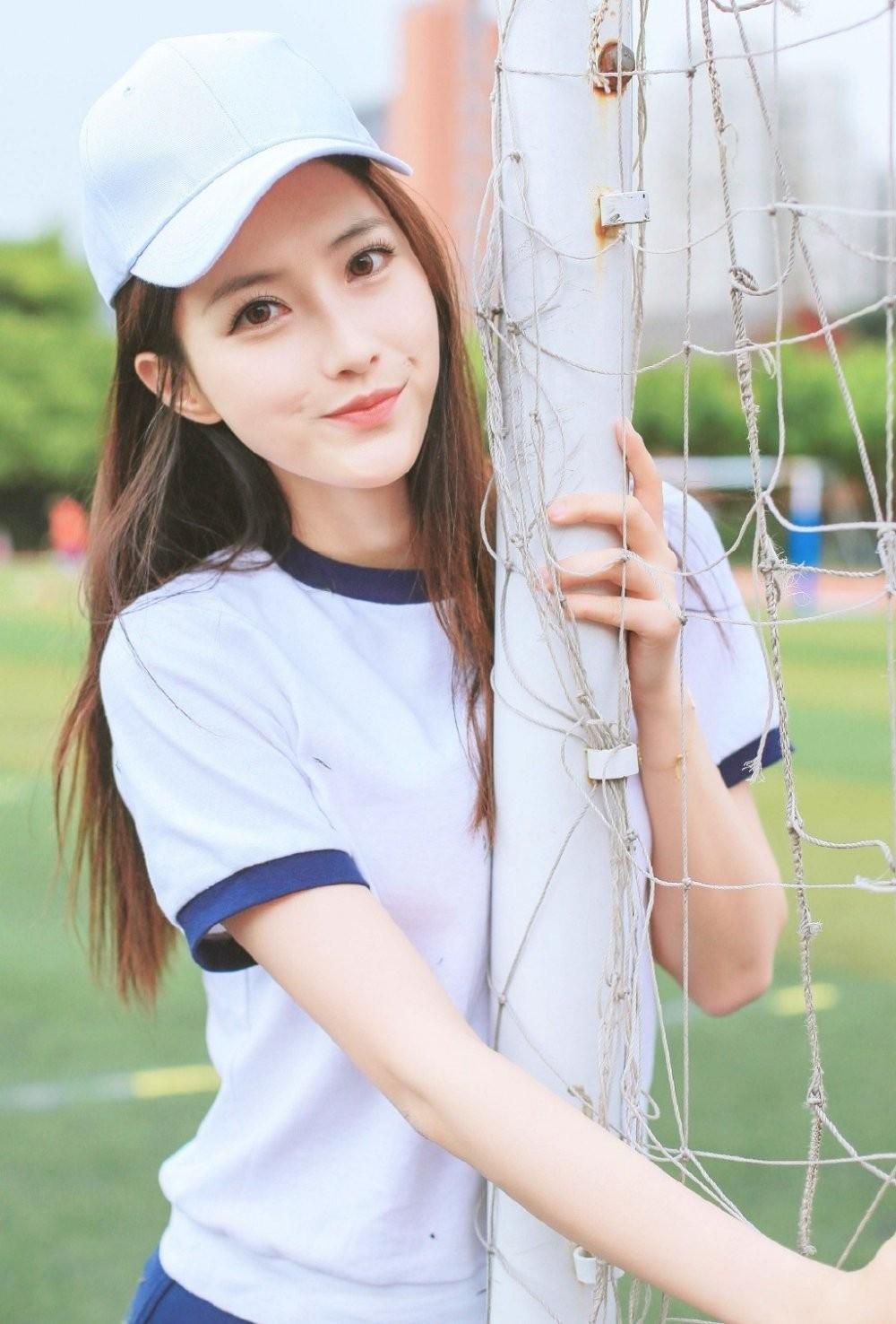 丝瓜芭乐小猪向日葵草莓鸭脖ios截图2