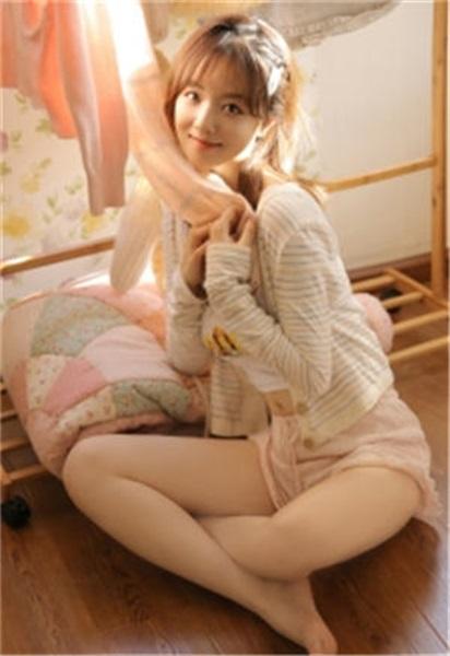 秋葵视频丝瓜视频向日葵视频蕾丝视频安卓截图2