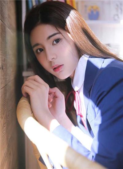 樱桃视频app下载汅api免费观看截图2