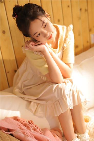 榴莲视频官方最新下载免费无限看截图2