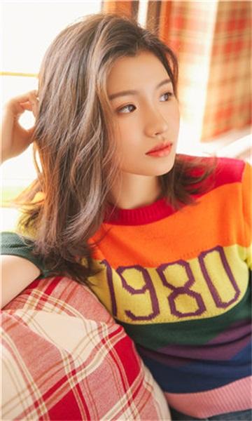 野花社区免费高清完整版截图2