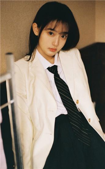 荔枝app免费汅api在免费下载截图1