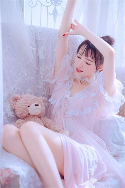 无人在线观看免费高清电视剧手机版截图1