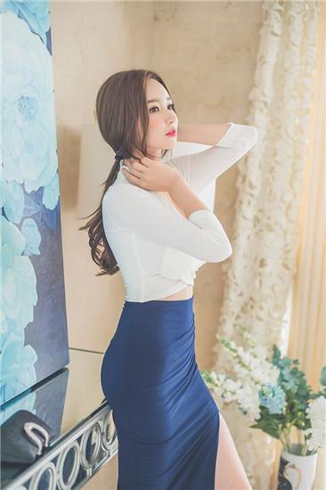 性宝福芭乐向日葵鸭脖小猪下载精简版截图3
