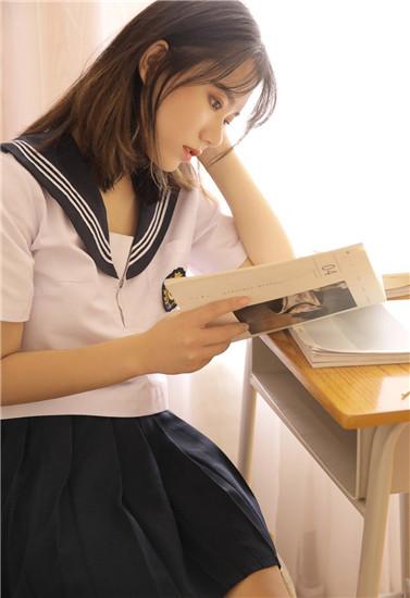 菠萝视频app下载多人运动截图3