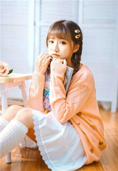 草莓樱桃丝瓜绿巨人秋葵污直播截图0