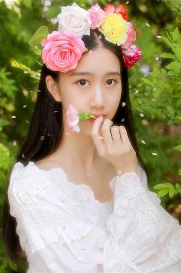 樱花草视频在线播放免费截图2