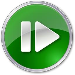 XAX MANTA UZUN HAYA APP36精品版