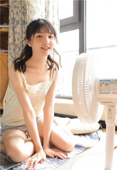 草莓丝瓜芭乐樱桃秋葵小蝌蚪榴莲苹果版截图3