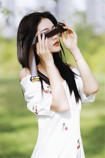 9612黄桃视频ios精简版截图2