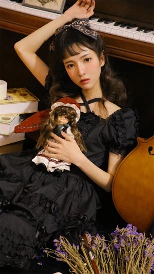 绿巨人茄子草莓香蕉丝瓜秋葵2024截图3