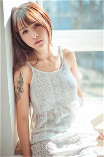 草莓视频ios无限看-丝瓜ios视频丝瓜视频免费观看截图2