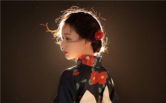 黄瓜香蕉草莓秋葵丝瓜绿巨人截图1