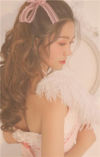 丝瓜黄瓜茄子秋葵草莓ios截图0