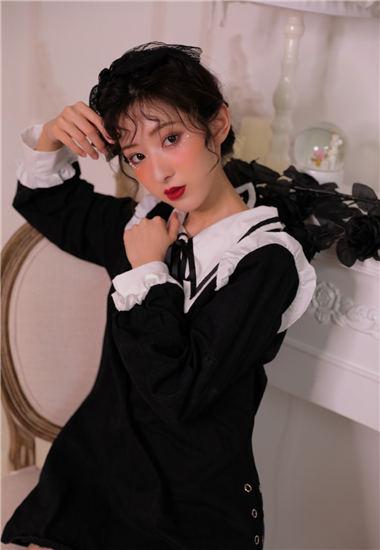 茄子丝瓜向日葵黄瓜榴莲鸭脖解锁版截图3