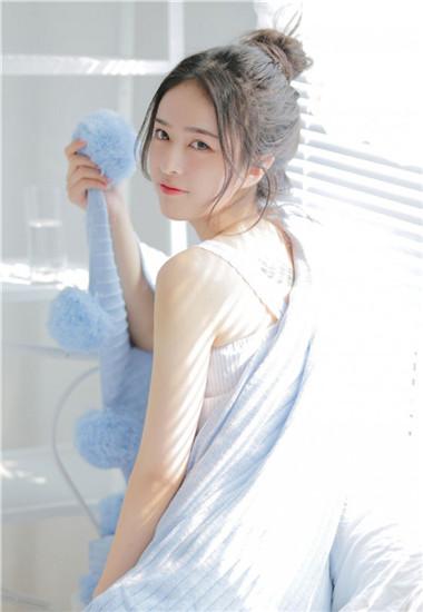 草莓秋葵菠萝蜜丝瓜绿巨人ios截图2