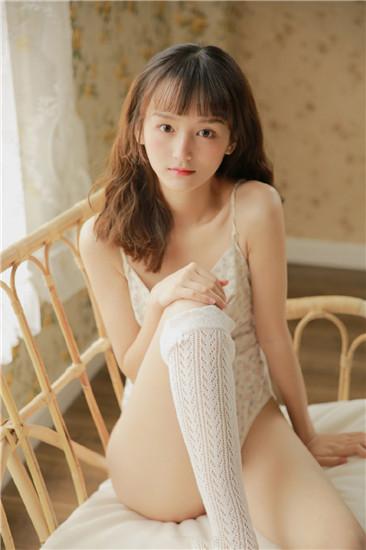 榴莲视频丝瓜视频小猪视频官方截图3