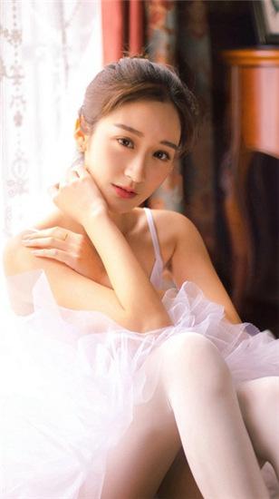 茄子草莓香蕉丝瓜秋葵视频截图0